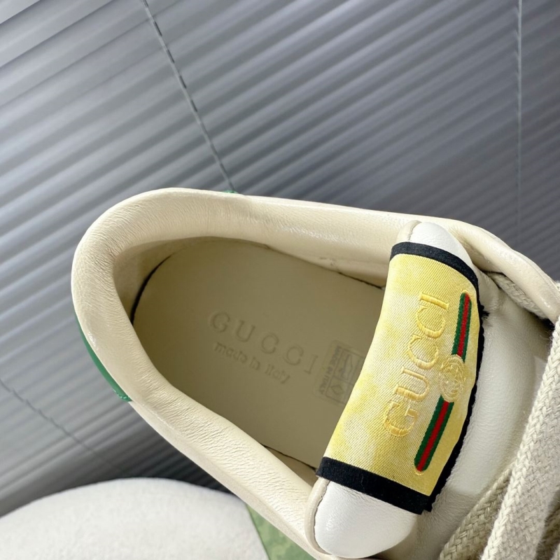 Gvc*1 sport shoes